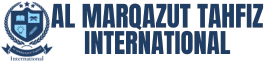 AL Marqazut Tahfiz International